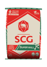 bao xi mang scg superwall 9ac10c40 https://truyen.linhdev.online/cach-bao-duong-be-tong/ Cách bảo dưỡng bê tông