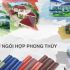 chon mau ngoi theo phong thuy 9a142a88 https://truyen.linhdev.online/sai-gon-trong-tinh-than-toi-gian/