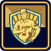 Icon Thi cong 9b81bf83 https://truyen.linhdev.online/ngoimauscg360/