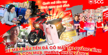 Poster 16 9 chuc mung 2@0.5x 1 9b486e80 https://truyen.linhdev.online/author/scg/page/15/