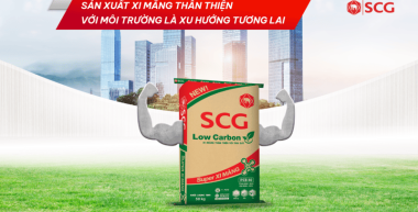 xi mang than thien voi moi truong 9bf81e02 https://truyen.linhdev.online/author/scg/page/12/ vật liệu xây dựng quảng nam