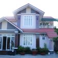 2 3 9d934583 https://truyen.linhdev.online/biet-thu-o-go-dau-tay-ninh-su-dung-ngoi-mau-scg/