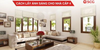 cach lay anh sang cho nha cap 4 9d61c913 https://truyen.linhdev.online/author/scg/page/16/