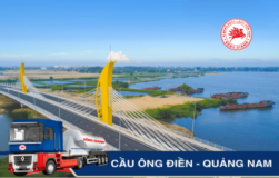 xi mang song gianh cau ong dien 21 9d224e70 https://truyen.linhdev.online/