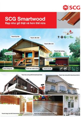Anh bia Smart wood 2024 9ea22e08 https://truyen.linhdev.online/dowload/