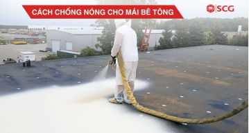chong nong cho mai be tong 9eeb9416 https://truyen.linhdev.online/ngoi-mau-scg-elite-mau-majestic-blue-e122/ Ngói xi măng SCG Elite Màu Majestic Blue E122