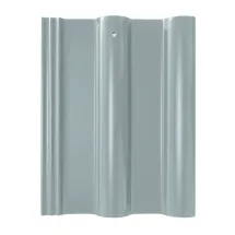 Ngói lợp tráng men SCG dạng phẳng Excella màu Diamond Grey 9 Ngói lợp tráng men SCG dạng phẳng Excella màu Diamond Grey ZCD101020106 01 9f5dd26f https://truyen.linhdev.online/ngoi-excella/ Ngói lợp tráng men SCG dạng phẳng Excella màu Diamond Grey