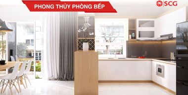 phong thuy phong bep 9f7a764a https://truyen.linhdev.online/author/scg/page/16/