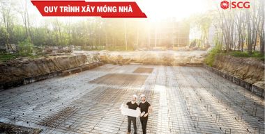 quy trinh xay mong nha 8 9f11e918 https://truyen.linhdev.online/author/scg/page/15/