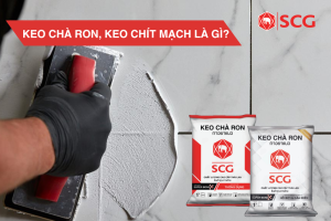 KEO CHA RON KEO CHIT MACH LA GI 1 a04d7b20 https://truyen.linhdev.online/tu-van/ 1 khối bê tông cần bao nhiêu bao xi măng