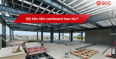 do ben tam cemboard a0d043f5 https://truyen.linhdev.online/author/scg/page/10/ Độ bền tấm Cemboard