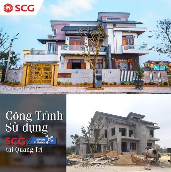 1 a121fad0 https://truyen.linhdev.online/scg-super-xi-mang-tai-quang-tri/ SCG Super Xi măng tại Quảng Trị