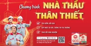 Nha thau than thiet a1967fe5 https://truyen.linhdev.online/author/scg/page/15/