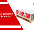 gia tam cemboard tam xi mang 1 a12282a8 https://truyen.linhdev.online/y-tuong-khong-gian-song-page/ Ngói màu SCG & Tấm xi măng sợi SCG Smartboard Ultra: từ thấu hiểu khách hàng đến cải tiến vì cuộc sống tốt hơn