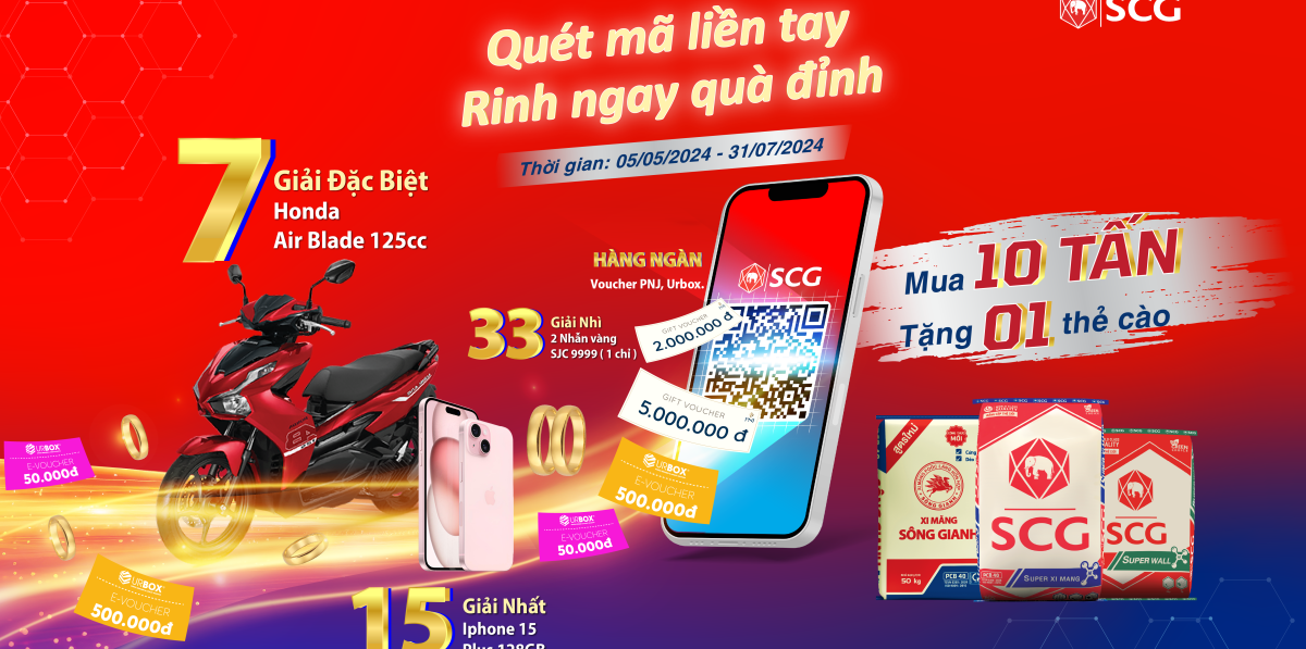 Ảnh đại diện thẻ cào