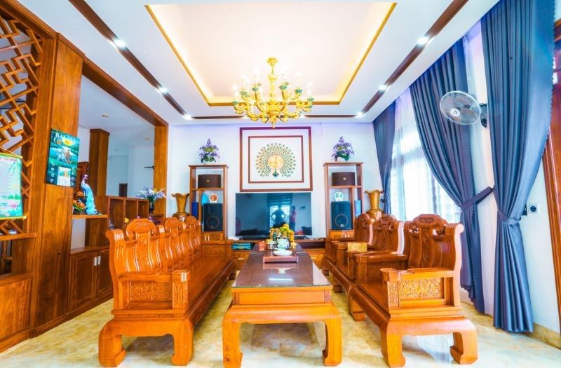 4 a2e3295e https://truyen.linhdev.online/scg-super-xi-mang-tai-quang-tri/ SCG Super Xi măng tại Quảng Trị
