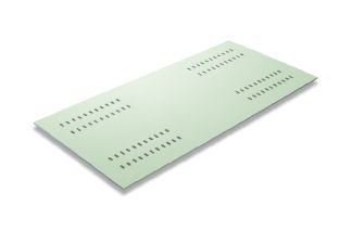 4 scg smartboard thong gio a29617c4 https://truyen.linhdev.online/san-pham/