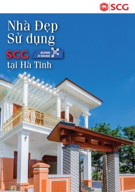 Bia HTH a22ea8a6 https://truyen.linhdev.online/dowload/