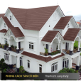 Elite Classic E004 Earth Brown a2913f2c https://truyen.linhdev.online/bo-suu-tap-nhung-mau-nha-dep-su-dung-ngoi-mau-scg-elite/