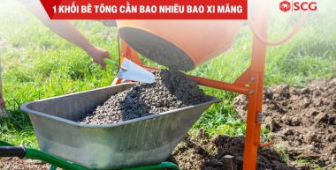 1 khoi be tong bao nhieu bao xi mang a3cce462 https://truyen.linhdev.online/author/scg/page/13/ giá cát xây dựng