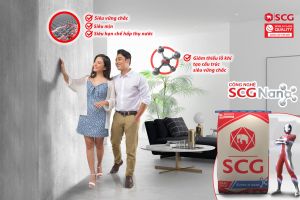 SCG Super Xi Mang TVC 2 a3516324 https://truyen.linhdev.online/tu-van/
