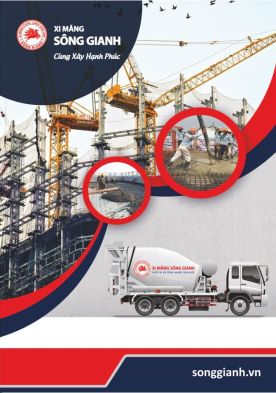 anh bia sg roi a3abee97 https://truyen.linhdev.online/dowload/