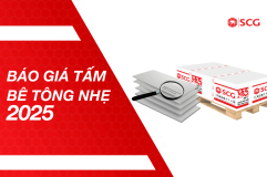 bao gia tam be tong nhe a39cc7d9 https://truyen.linhdev.online/