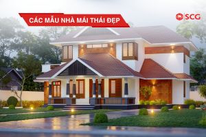 cac mau nha mai thai dep a472cb53 https://truyen.linhdev.online/cam-hung-thiet-ke/ mẫu nhà 2 tầng đẹp giá 1 tỷ