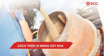 cach tron xi mang xay nha 1 a4bffa96 https://truyen.linhdev.online/cac-loai-xi-mang-xay-nha/ các loại xi măng