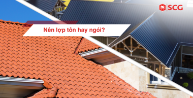 nen lop ton hay ngoi a40836ac https://truyen.linhdev.online/author/scg/page/9/ Kết cấu mái ngói