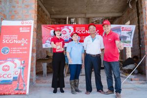 Sharing program scaled a69a8ad0 https://truyen.linhdev.online/tin-tuc-scg/