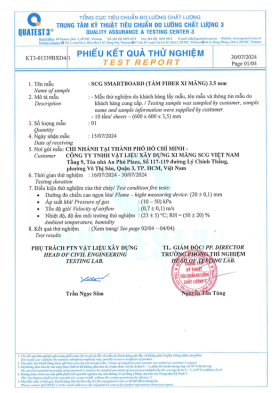 chong chay a656d0ee https://truyen.linhdev.online/dowload/