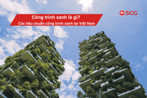 cong trinh xanh 6 1 a6b88d9d https://truyen.linhdev.online/tu-van/ Ngói Prime có tốt không