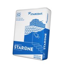 vua kho starone a6480d81 https://truyen.linhdev.online/scg-super-xi-mang-lowcarbon/ SCG Lowcarbon Super Xi măng