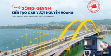 xi mang song gianh cau vuot nguyen hoang thumb a66db4ae https://truyen.linhdev.online/author/scg/page/2/ Nhà ở tư nhân Lâm Đồng