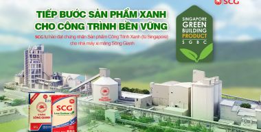 zalo 1 a697faf0 https://truyen.linhdev.online/author/scg/page/3/ Công trình sử dụng tấm xi măng SCG Smartboard Ultra: Langfarm Center - Lâm Đồng