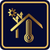 Icon Diu Mat 2 a75552dd https://truyen.linhdev.online/ngoimauscg360/