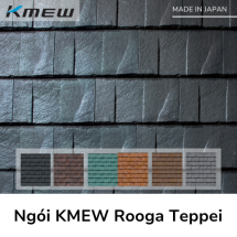 Rooga Teppei 2png a730803a https://truyen.linhdev.online/ngoi-lop-va-tam-op-cao-cap-kmew/
