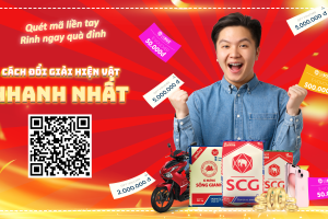 Poster 16 9 cach nhan@4x a8e9a860 https://truyen.linhdev.online/chuong-trinh-khuyen-mai-scg/ mua xi măng nhận voucher ngói