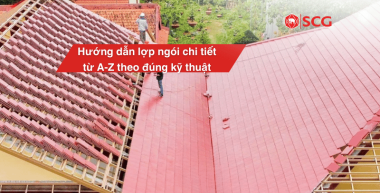 huong dan lop ngoi min a8c474bc https://truyen.linhdev.online/author/scg/page/4/ kinh nghiệm lợp mái ngói