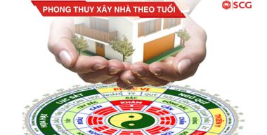 phong thuy xay nha theo tuoi a849f96e https://truyen.linhdev.online/author/scg/page/16/