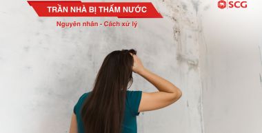 tran nha bi tham nuoc a90ead5d https://truyen.linhdev.online/author/scg/page/17/ scg super xi măng