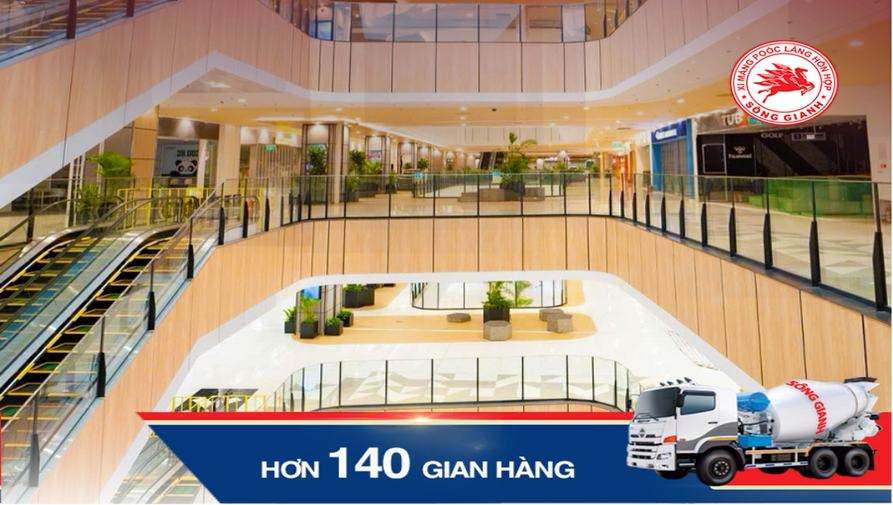 xi mang song gianh cau aeon mall 7 1 a94b032f https://truyen.linhdev.online/xi-mang-song-gianh-aeon-mall-hue/ Công trình sử dụng xi măng Sông Gianh: Trung tâm thương mại AEON Mall Huế - Thừa Thiên Huế