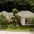 2 1 aa2740f7 https://truyen.linhdev.online/biet-thu-duong-minh-chau-toa-lac-o-tay-ninh-dung-ngoi-mau-scg/