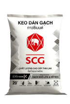 keo dan gach kho lon ho boi aa81992c https://truyen.linhdev.online/san-pham/