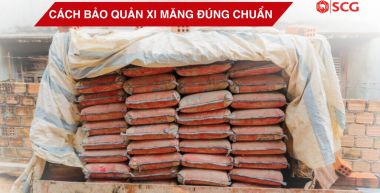 cach bao quan xi mang 3 ab9d7871 https://truyen.linhdev.online/author/scg/page/22/ 1 bao xi măng xây được bao nhiêu m2 tường