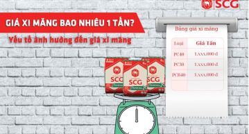 gia xi mang 1 tan min ab903898 https://truyen.linhdev.online/gia-xi-mang-bao-nhieu-tien-1-tan/ giá xi măng bao nhiêu 1 tấn