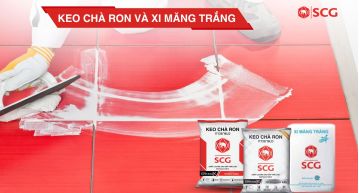 keo cha ron va xi mang trang ab3aac1a https://truyen.linhdev.online/keo-cha-ron-hai-thanh-phan-moolar/
