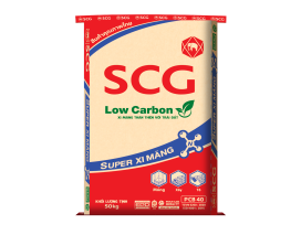 xi mang xanh scg lowcarbon mien trung 3 ab636490 https://truyen.linhdev.online/san-pham/