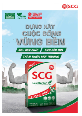 Screenshot 2 ac0a6c1e https://truyen.linhdev.online/dowload/